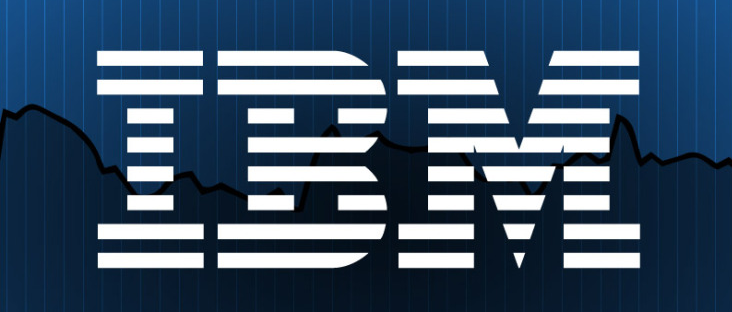 Un Centre d’opérations de sécurité IBM en France