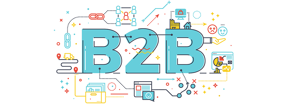 Marketing b2b : quelques techniques qui rapportent ?