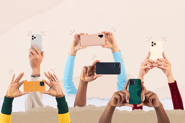 3 points à vérifier avant l’acquisition d’un nouveau téléphone